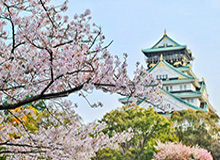 爱体育入口-【B组扫描】比利时连续“客战” 芬兰能否成黑马？