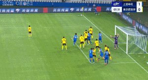 刘诚宇.gif