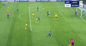 米内罗2.gif