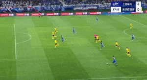 杨皓宇.gif
