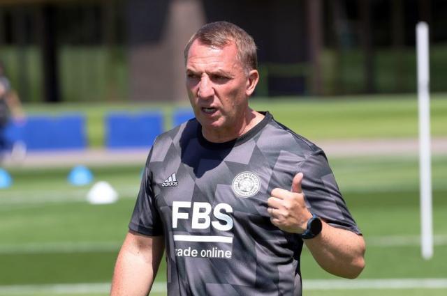 1_Brendan-Rodgers-22.jpg