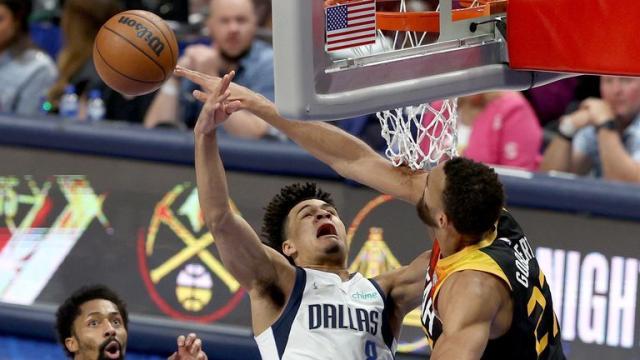 1660534953195095991.jpg skysports-nba-gobert-jazz_5743740.jpg